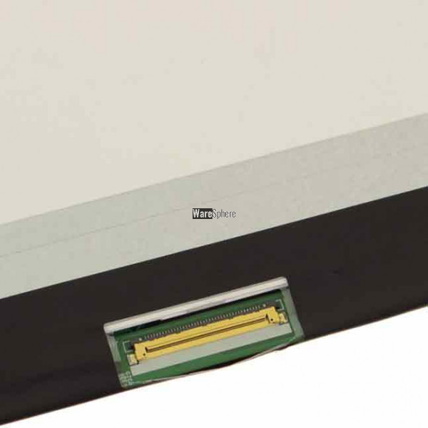 FHD Laptop Lcd Screen Replacement For Dell Inspiron 15 5558 5551 5555 XWN1R 0XWN1R B156HAK03.0