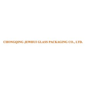 China Chongqing Jewhui Glass Packaging Co., Ltd. logo