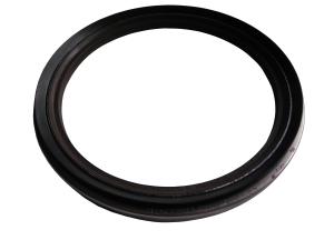 Buy cheap SP100214 ZF.0734309412 Cassette Locking Ring Grader Spare Parts product