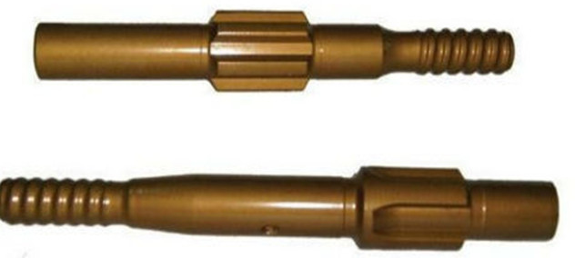 Buy cheap Shank Adapter product