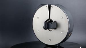 Buy cheap OEM Optical Ovality Checking Gauge Portable Micrometer 3 Axis product