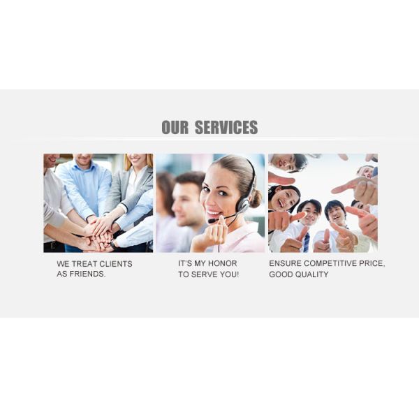 Wear Resistance Vibrating Feeder