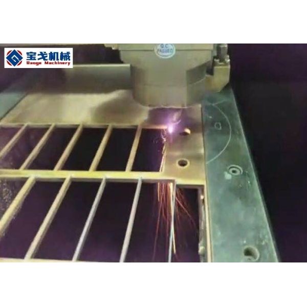 C11000 Copper Wall Mounted Ground Bar for Durable Battery Terminal Bus Bar Connection