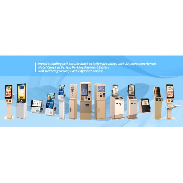 55 Inch Indoor Floor Standing LCD Digital Signage Touch Screen Advertising Machine With Android System Player