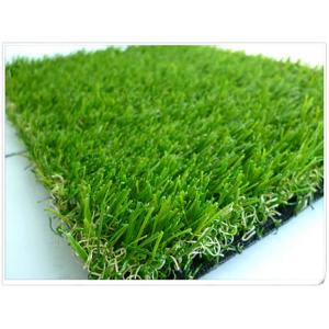 Buy cheap Customized Size Artificial Turf Grass Manufacturing Machine product