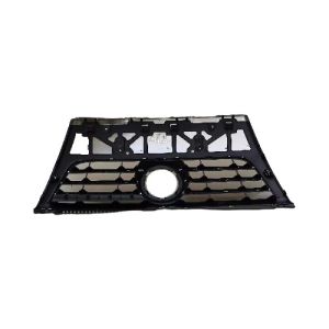 Buy cheap 2012 2013 2014 2015 Vw Passat Front Bumper Lower Grille product