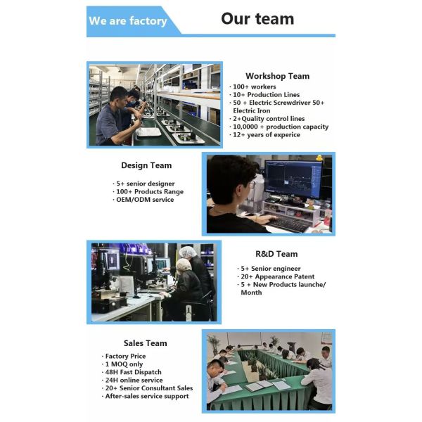 Vertical Multifunction Oxygen Jet - Hydra Beauty Machine for beautiful Nose