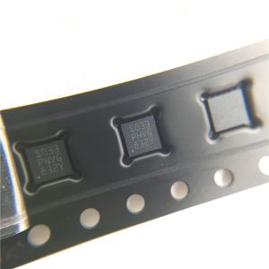 Buy cheap Flash IC Eeprom Microcontroller MCU Chips STM8S003F3U6T ST 8 Bit product