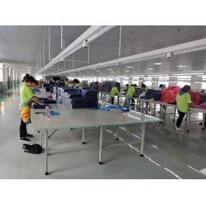 Changsha Huida Co.,Ltd.