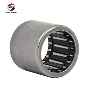 Buy cheap drawn cup needle roller bearing HFL2530 Needle Roller Bearing product