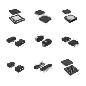 Buy cheap AD96685BR product