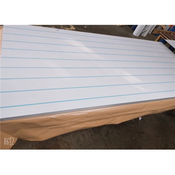 4*8/ 6*9 3.5 Mm 1.6mm 2mm 304 Stainless Steel Sheet Metal No.1 Finish Hot Rolled