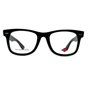 Buy cheap FP9266 Heng Yang Optical Square Acetate Optical Frame Unisex Customized product