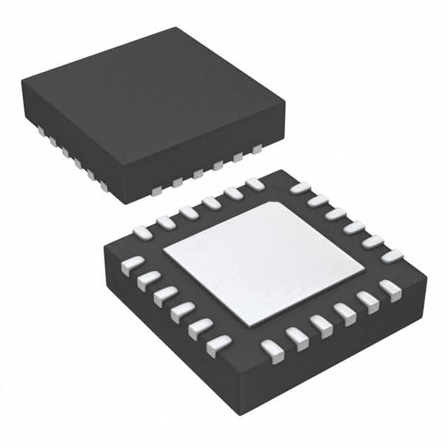 Buy cheap FXL4245MPX product