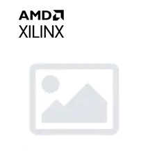 Buy cheap XCVN3408-2MSIVSVB2197 Xilinx product