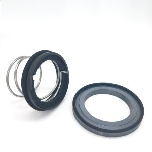 Standard Mechanical Seal 92-53MM For AL LKH Pump