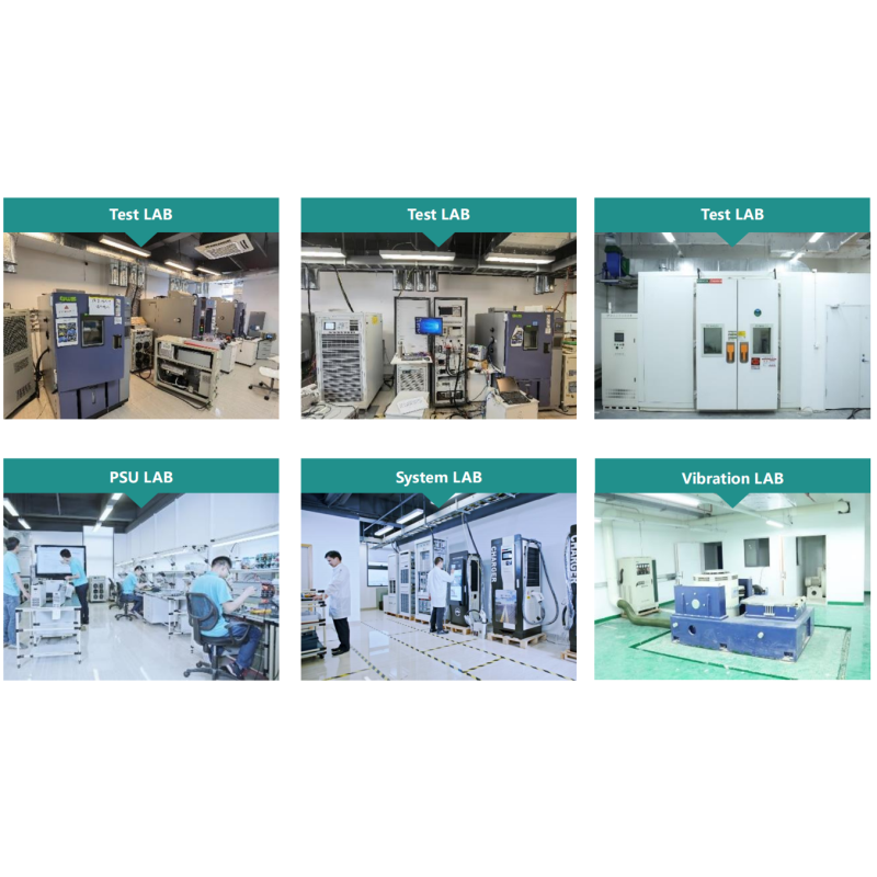 7KW 11KW Wall Mounted Ccs Charging Stations AC EV Fast Charger