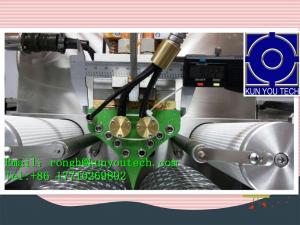 Buy cheap CS Paintball Automatic Capsule Machine , capsule making machines Precise Control 8000 - 32000 / H product