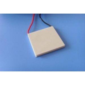 Buy cheap DC 12V Basic Electrical Components With Cooling Water Refrigeration Function product