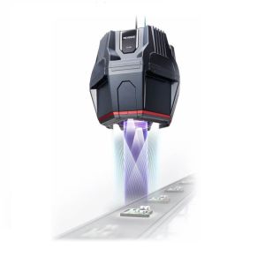 Buy cheap 3D Vision Series Keyence 3D Inspection And Measurement System product