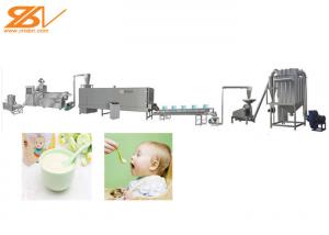 China Baby Food Arabic Gum Almond Powder Pulverizer Crushing Mill Machine on sale