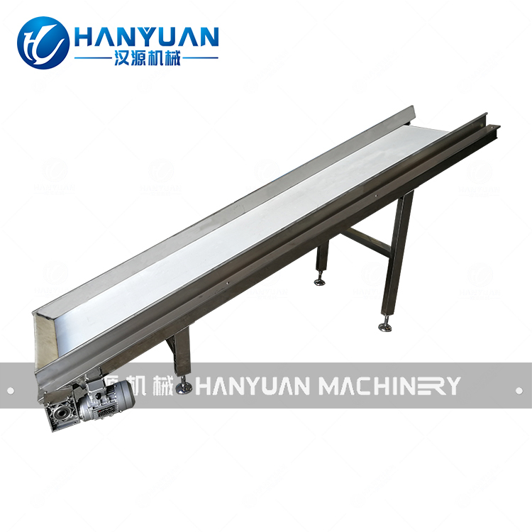 Conveyer
