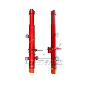 High Performance Oilfield Cementing Tools Drill Pipe Cementing Head
