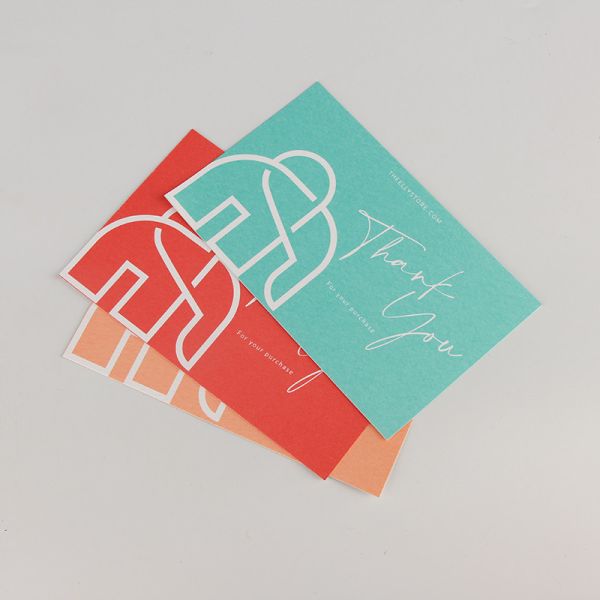 Custom Logo E Commerce Packaging Black Gift Tissue Wrapping Paper