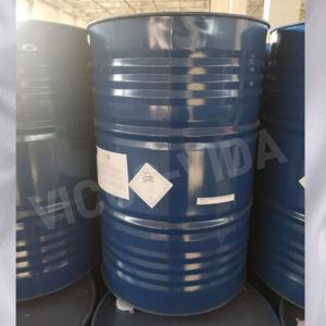 Buy cheap TOLUENE DIISOCYANATE 80/20(TDI) for Chemical Industry product
