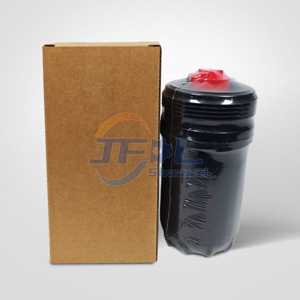 Fuel Filter 5303743 For Truck Engine Spare Parts Fleetguard Atlas Filters Element