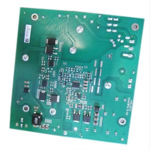 Buy cheap Professional Rigid Flex PCB 0201-150mm Boards Assembly Multilayer PCBA product