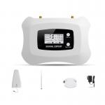 Buy cheap Band 28 700MHz LTE 4G Cell Phone Signal Booster Cellular Amplifier product