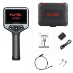 Autel Maxivideo MV480 With 8.5mm Head Imager