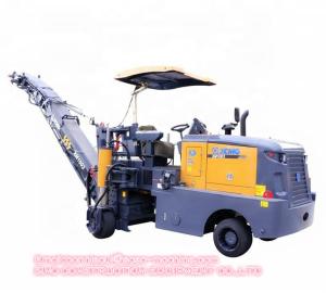 China Asphalt Road Construction Machines 500mm XM503 Pavement Milling Machine on sale