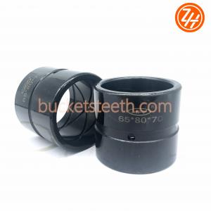 Buy cheap SA1172-00111 EC210 85mm Excavator Bucket Bushing Volvo Replacement Parts product