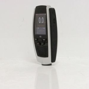 Digital Paint Coating Thickness Meter Machinery Layer Thickness Gauge Paint