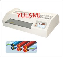 A4 A3 MASTER POUCH METAL LAMINATOR MACHINE LAMINATING MACHINE LAMINATION MACHINE