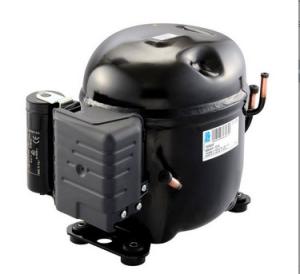 Buy cheap Tecumseh Lunite AE4460Z 1 Phase Refrigeration Scroll Compressor R404A product