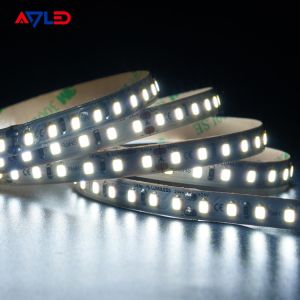 2700K IP68 Lumileds High CRI LED Strip Lights DC12V