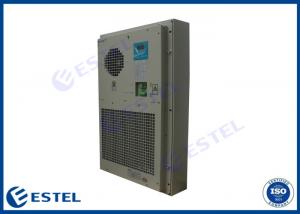 Buy cheap IP55 Air To Air Heat Exchanger product