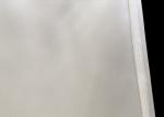 Coal Washing Polypropylene Filter Cloth Monofilament / Multifilament