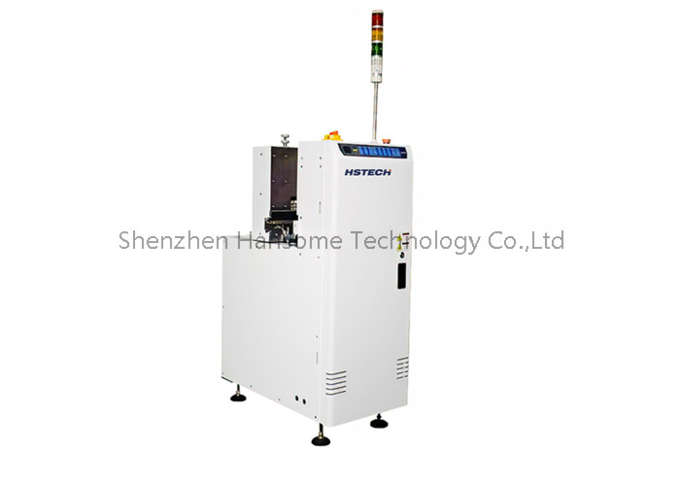 Bare PCB board loader PCB destacker push up stacker for SMT assembly line PCB loading 0