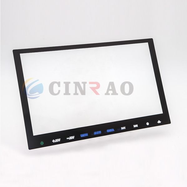 Gathers LCD Digitizer VXM-175VFNI TFT Touch Screen Replacement