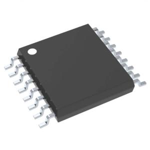 Buy cheap TCA6408PWR product