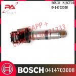 Buy cheap 0414703008 Genuine Diesel Fuel Unit Injector 0414703008 For IVECO / FIAT 504287070 504125329 504080487 product