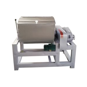 China Commercial Pizza Dough Maker Machine Industrial Dough Kneading Machine on sale