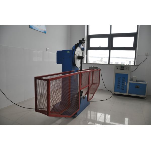 Power Plant Electrical Substation Steel Structure Hot Dip Galvanization