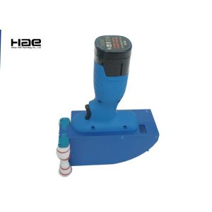 Egg Code Inkjet Coding Printer Egg Electric Printing Marking Machine