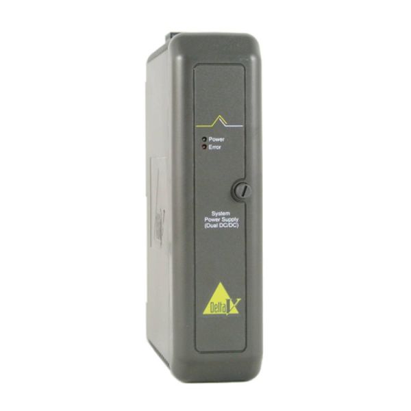 Buy cheap Emerson VE4035S2B1 DeltaV Redundant I/O Termination Block Module product