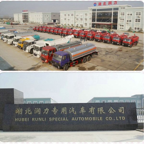 4Tons Wrecker Tow Truck With Crane , Euro 4 Platform Towing Trucks 90Km/h